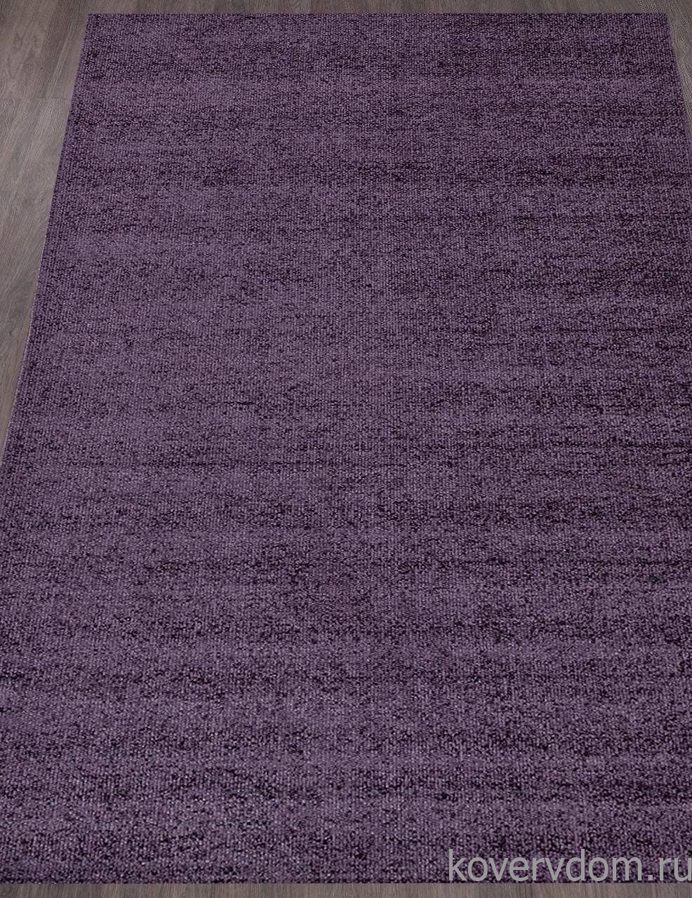 Ковер SIMONE 145900 16 Ковер SIMONE 145900 16