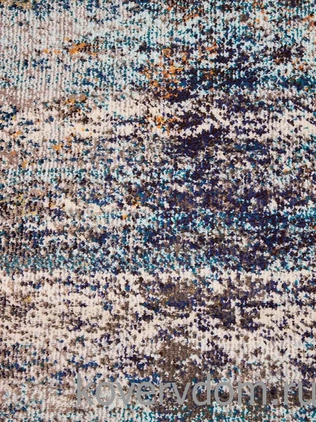 Ковер Corsica V913A Ковер Corsica V913A