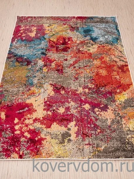 Ковер Corsica U972A Ковер Corsica U972A