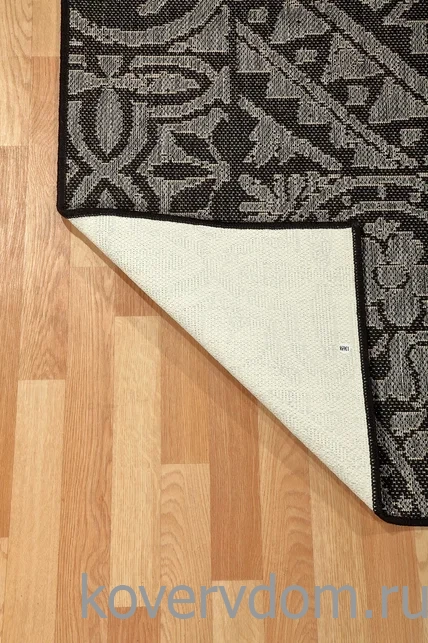 Ковер-циновка Nile Extra 8329 DM9 K