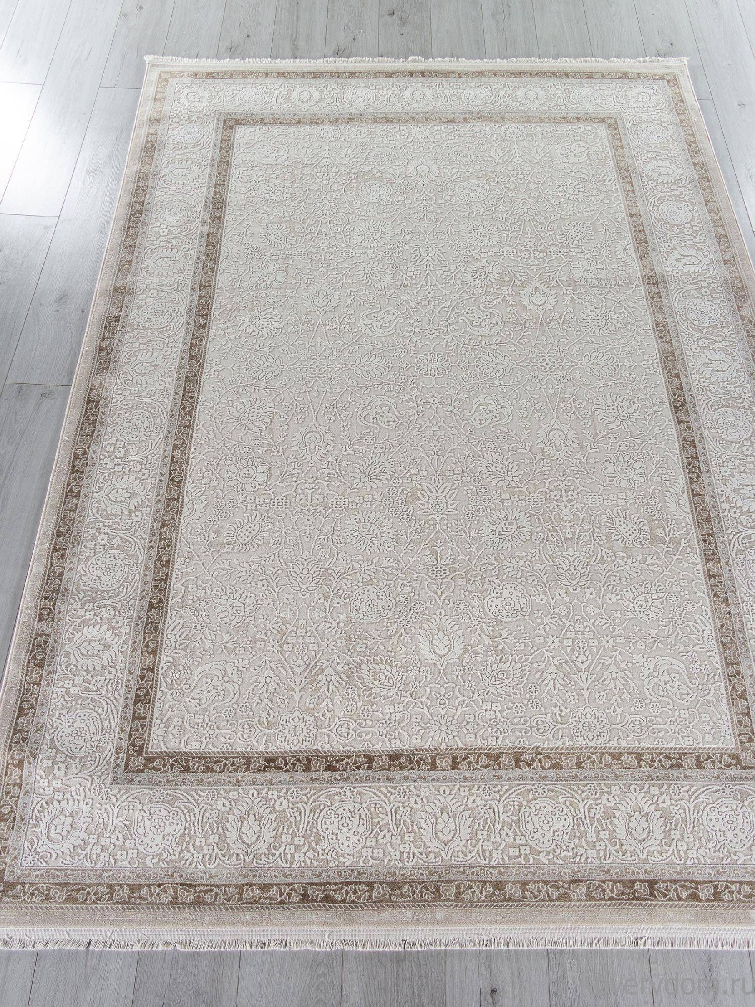 Ковер CLASSIC 30298A CREAM / BEIGE