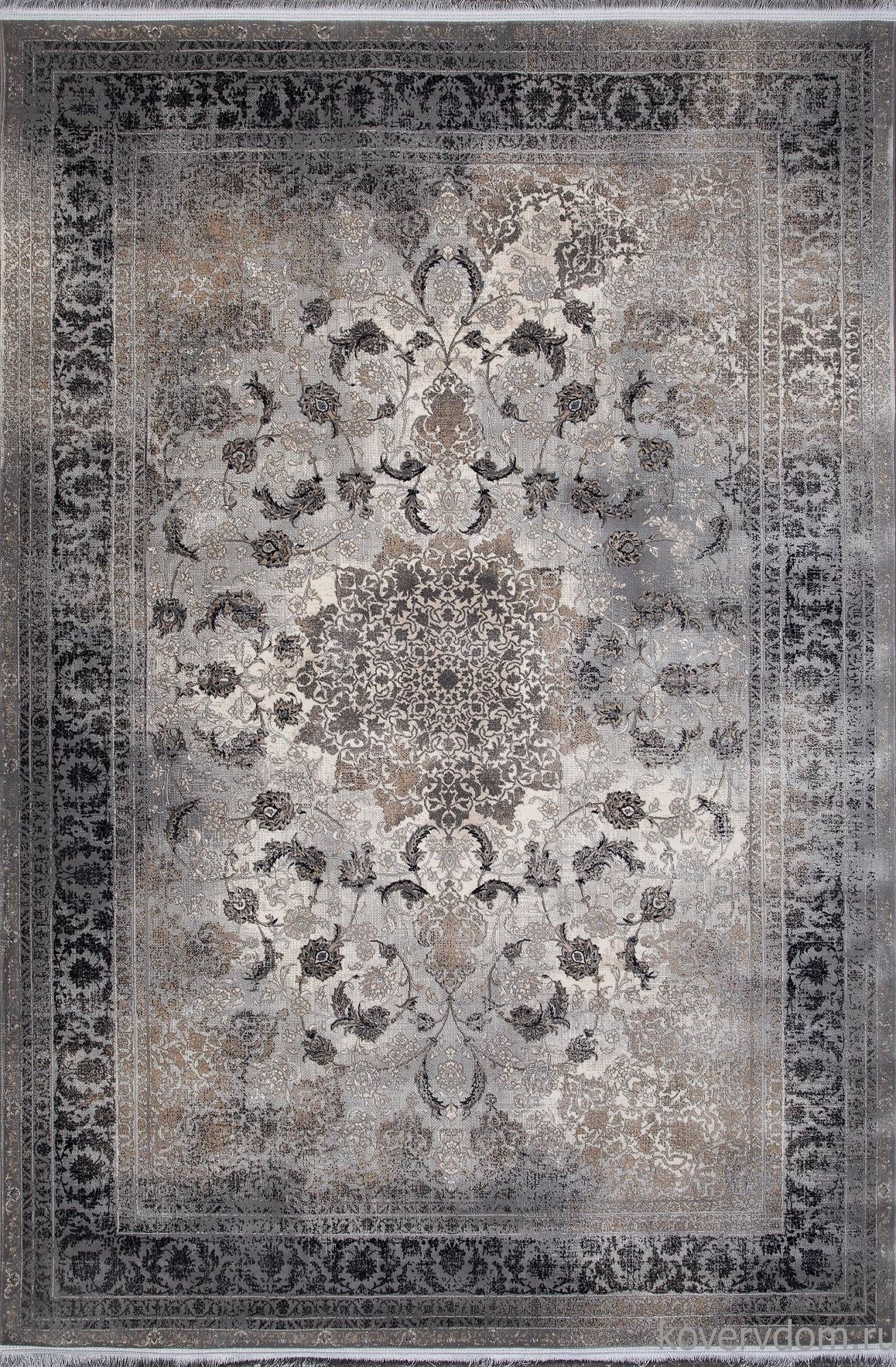 Ковер DALMA 752243 000