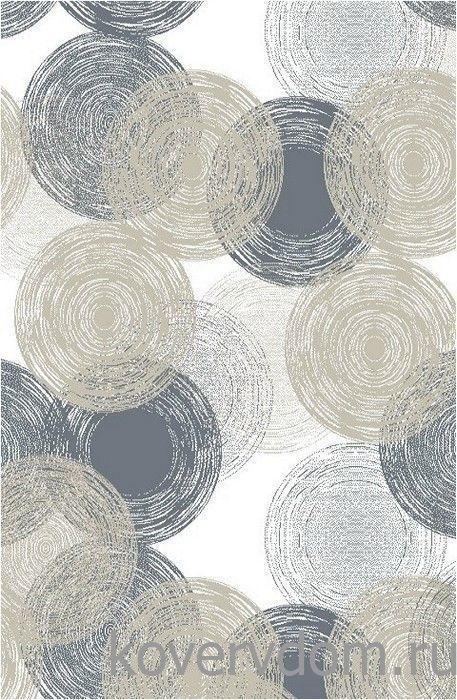 Ковер Альфа 88014-55 Ковер Альфа 88014-55