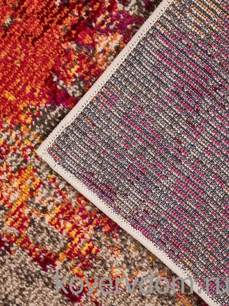 Ковер Corsica U972A Ковер Corsica U972A