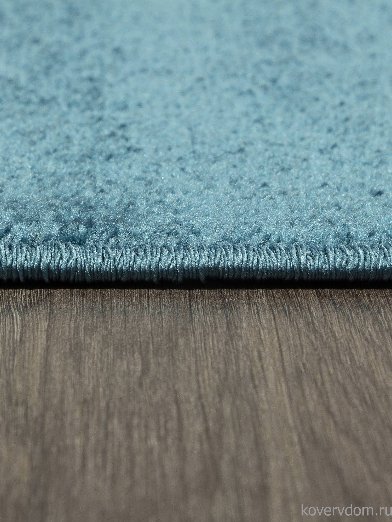 Ковер ORION 1021 BLUE