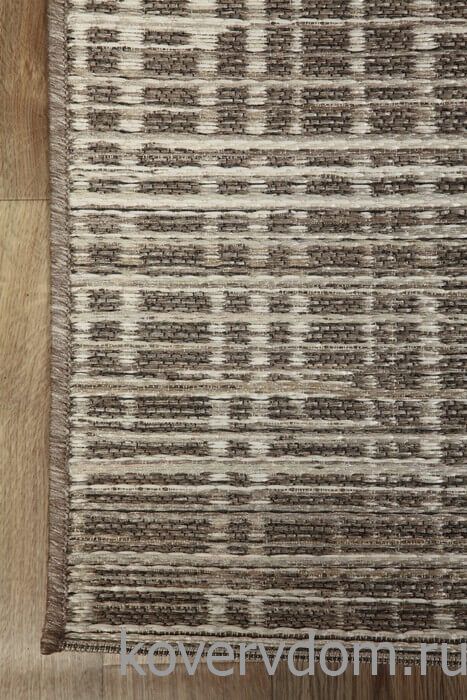 Ковер-циновка BRIGHTON 98680 201196