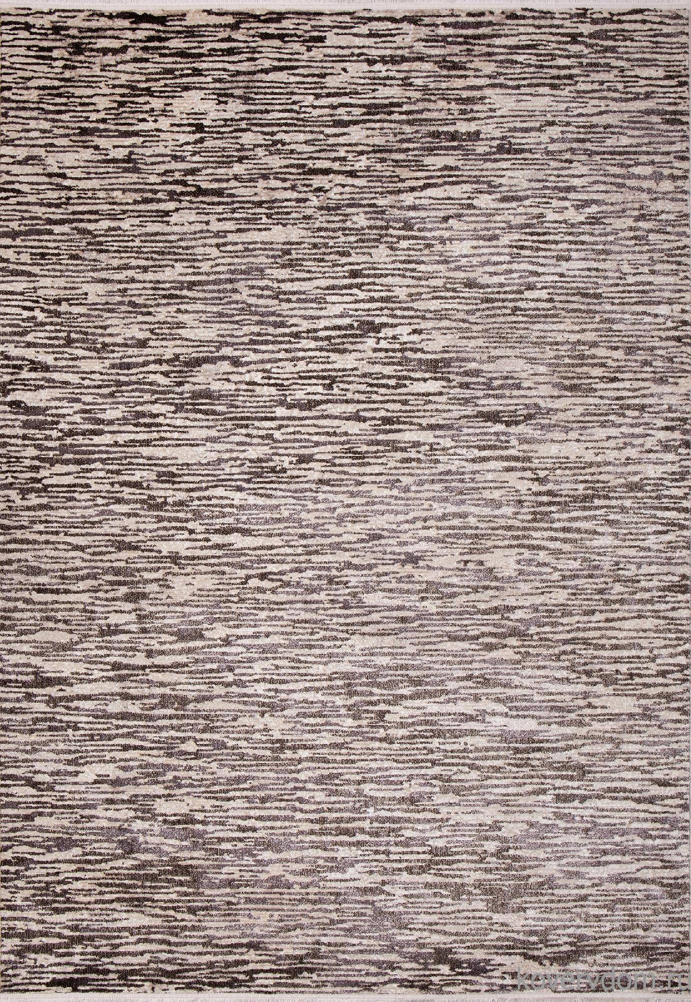 Ковер MOROCCO D918 PURPLE