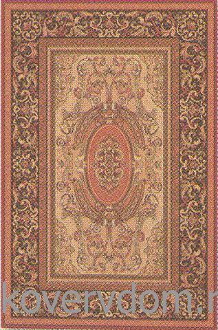 Ковер REGIUS1.2 OZYRYS сахара