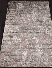 Пушистый ковер GENOVA 38309 252590 V