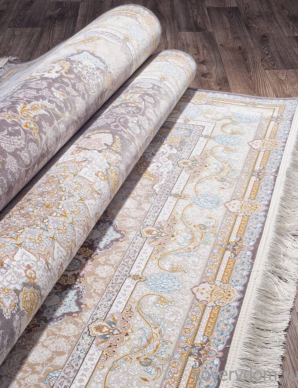 Ковер MEDINA MEHRANA LEAD