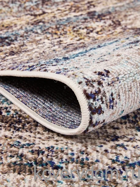 Ковер Corsica V913A Ковер Corsica V913A