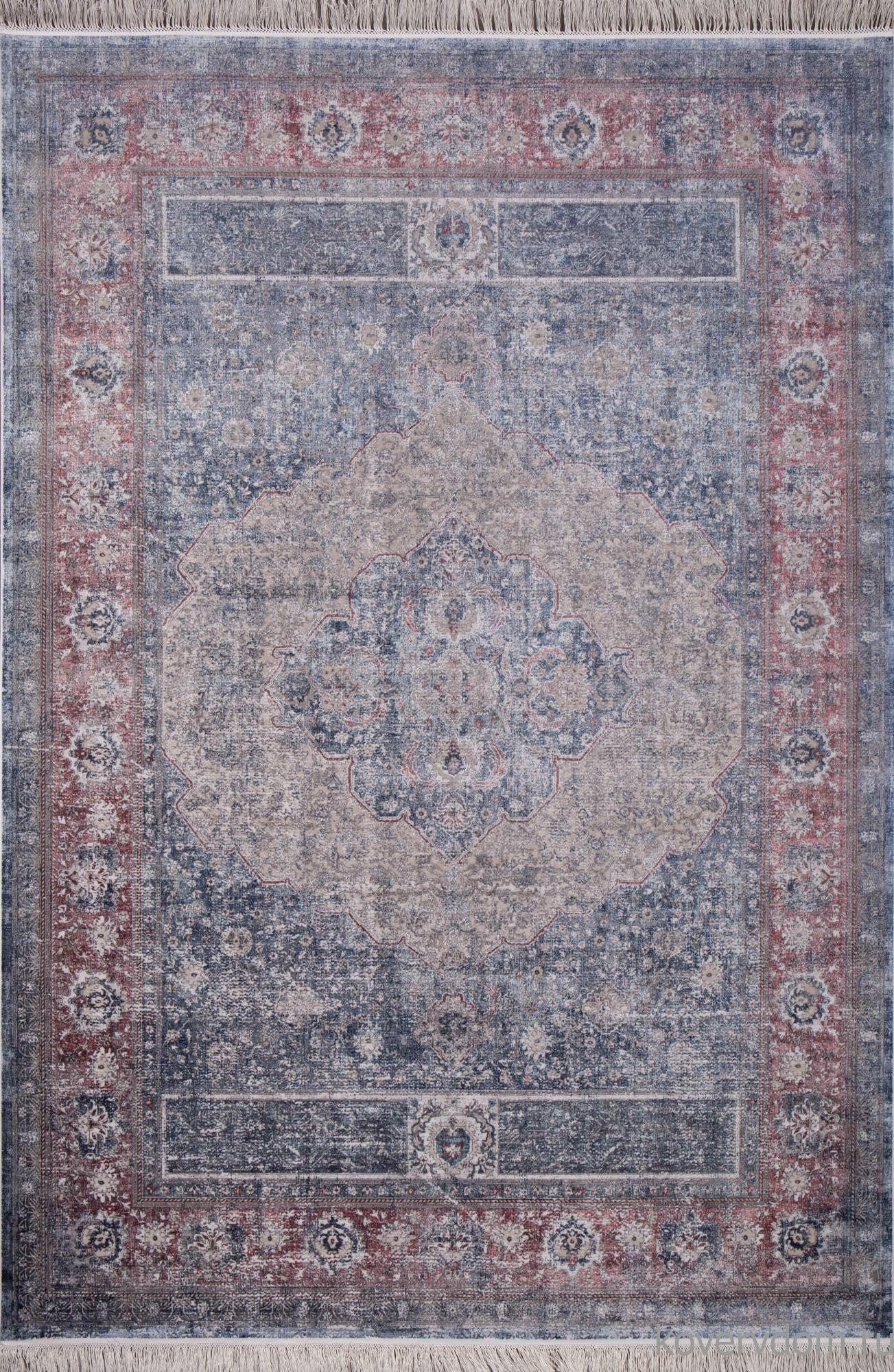 Ковер MESMERIZE O0497 111 MULTI Ковер MESMERIZE O0497 111 MULTI