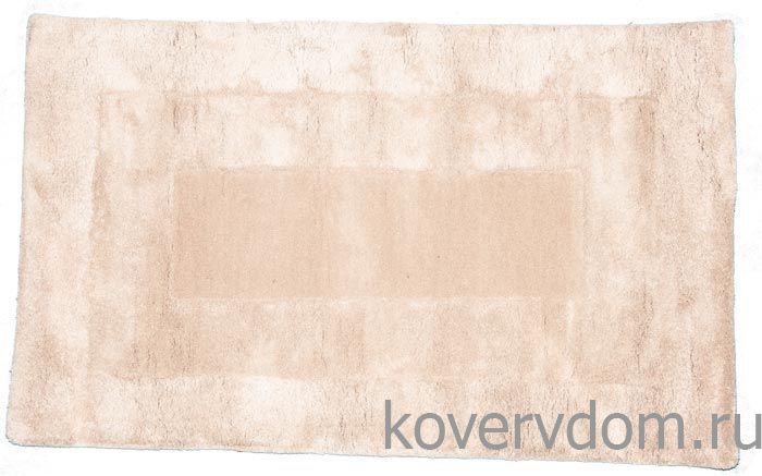 Ковер OSLO oatmeal  Ковер OSLO oatmeal