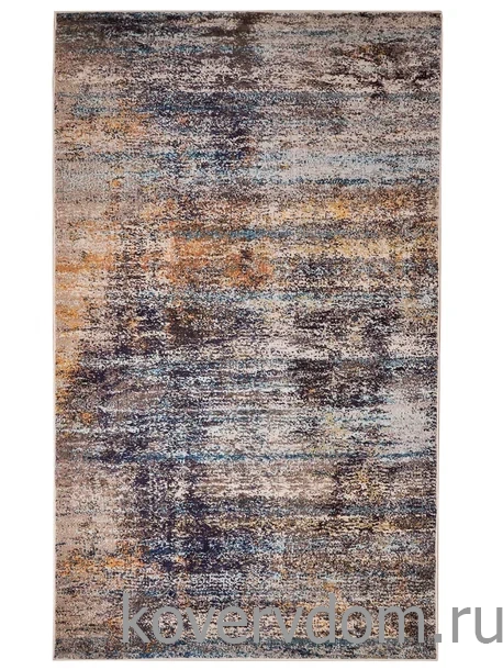 Ковер Corsica V913A Ковер Corsica V913A