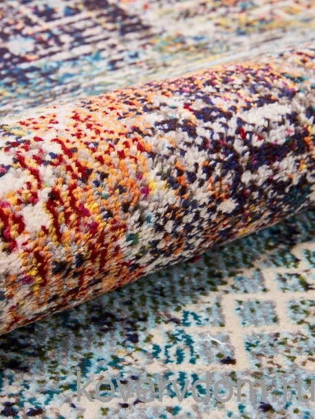 Ковер Corsica V914B