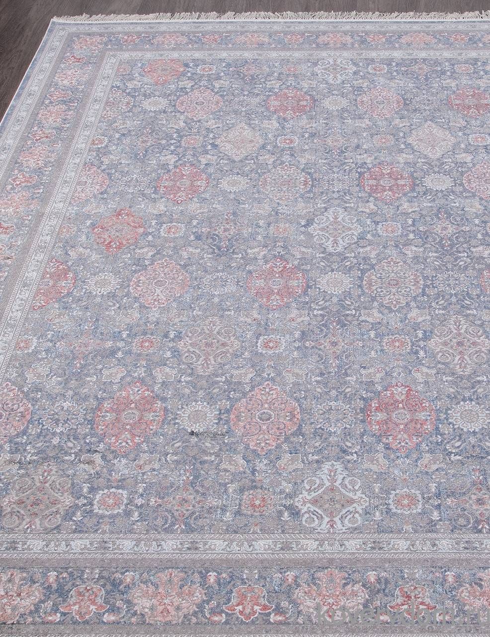 Ковер MESMERIZE O0491 110 MULTI Ковер MESMERIZE O0491 110 MULTI