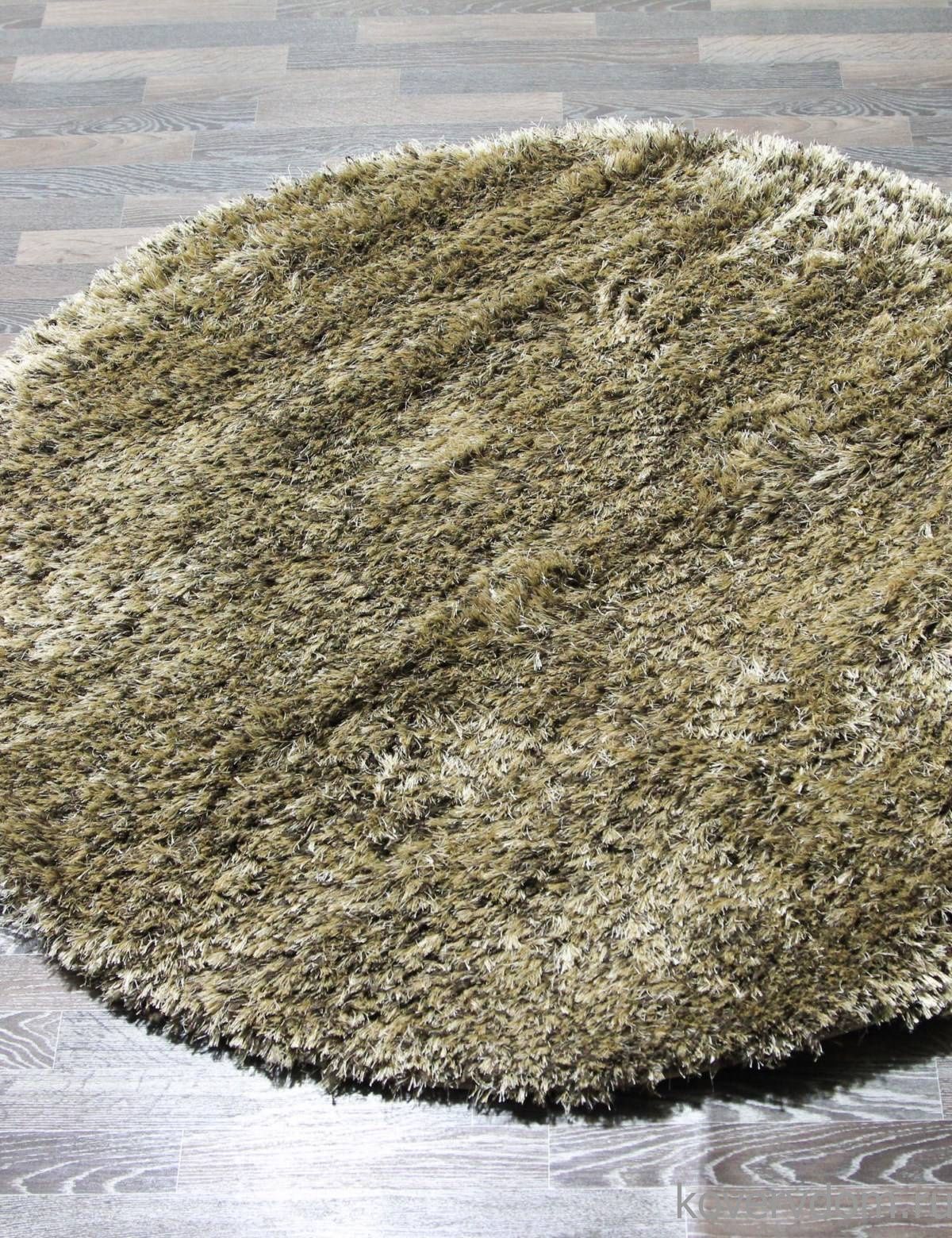 Ковер RHAPSODY 25-01 607 Круг V Ковер RHAPSODY 25-01 607 Круг V