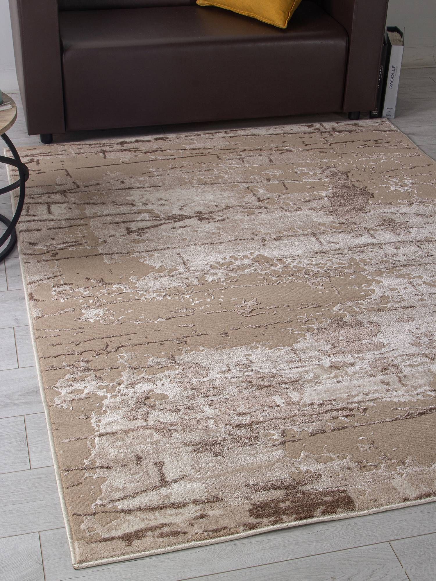 Ковер ALABAMA F174 BEIGE Ковер ALABAMA F174 BEIGE