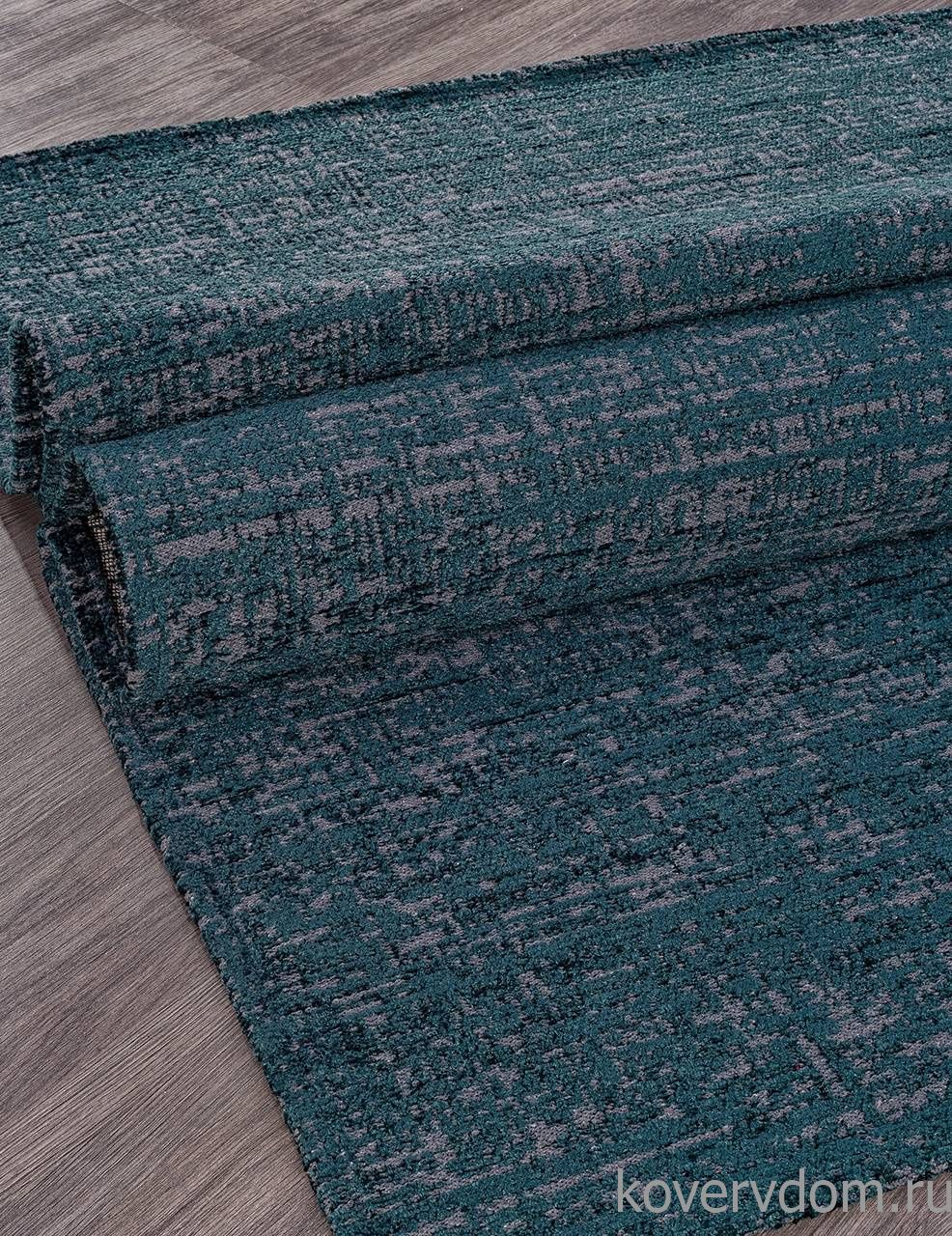 Ковер ATLAS 148401 09 Ковер ATLAS 148401 09